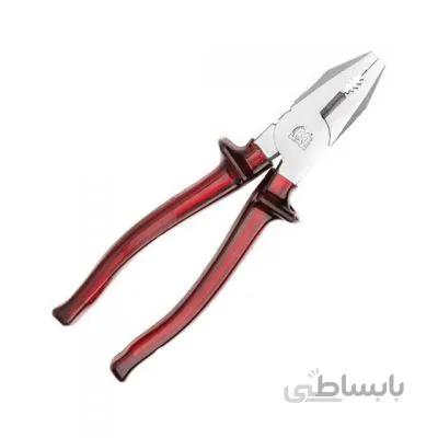 انبردست 8 اینچ مهدوی مدل MTP-180