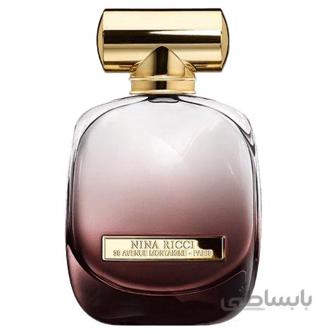 عطر ادکلن نیناریچی له اکستاز | Nina Ricci L’Extase