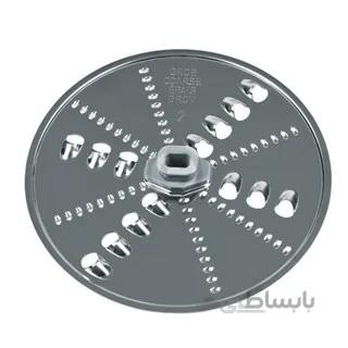دیسک رنده ریز و درشت غذاساز بوش ( ...MCM2 ) و ( ...MCM3 )