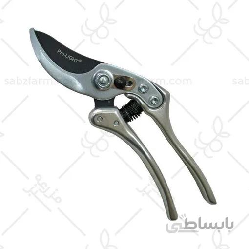 قیچی باغبانی لایت 3169A