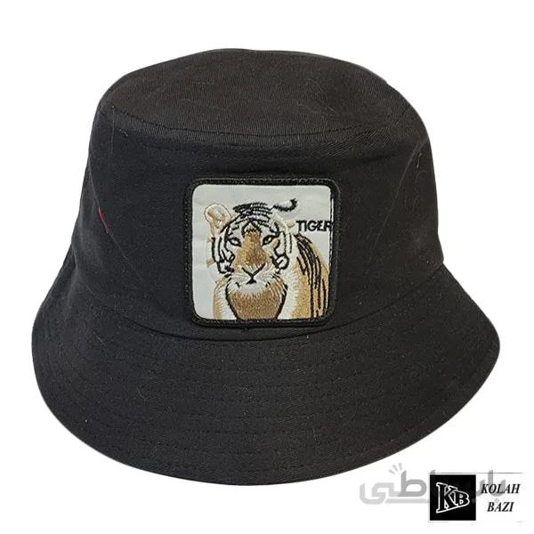 کلاه باکت مدل bu68 ا bucket hats bu68