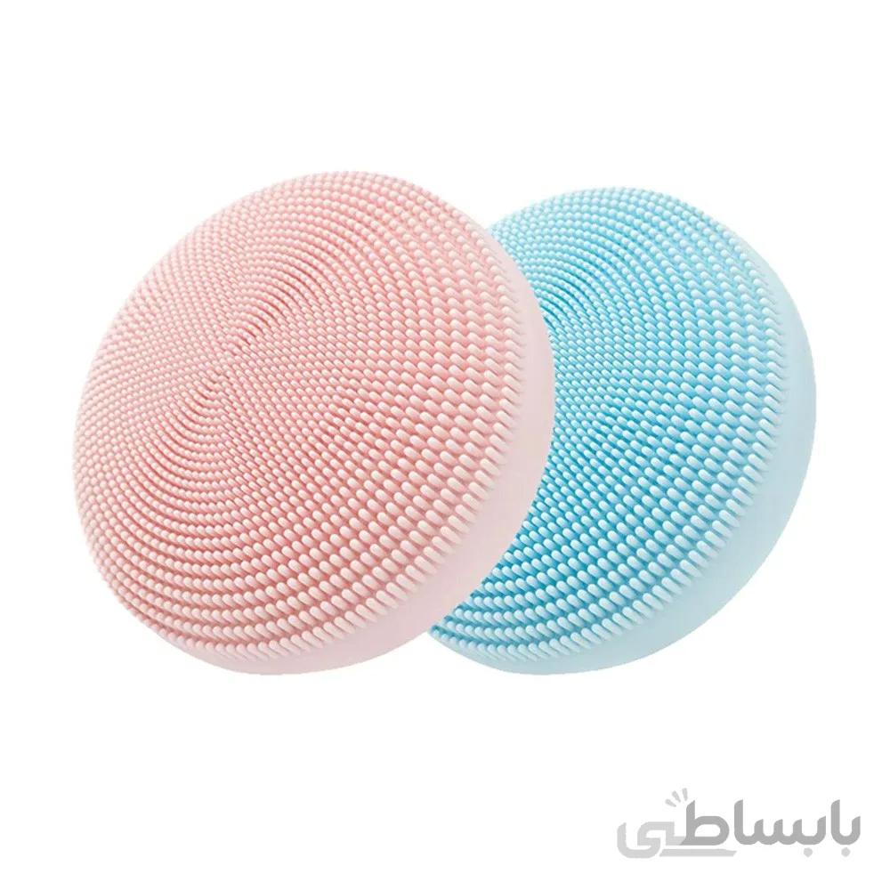 پاک کننده صورت شیائومی Mijia مدل MJJMY01-ZJ