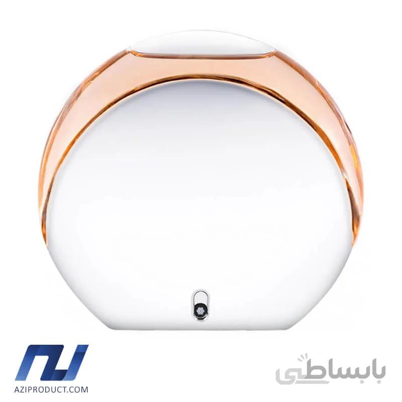 ادو تویلت زنانه مون بلان مدل Presence d une حجم 75 میل
