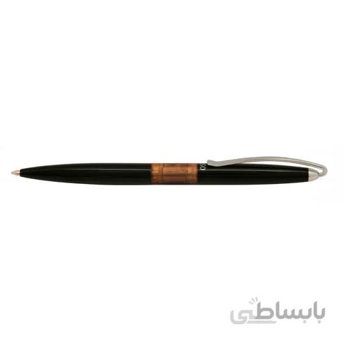 خودکار ایپلمات مدل ISO