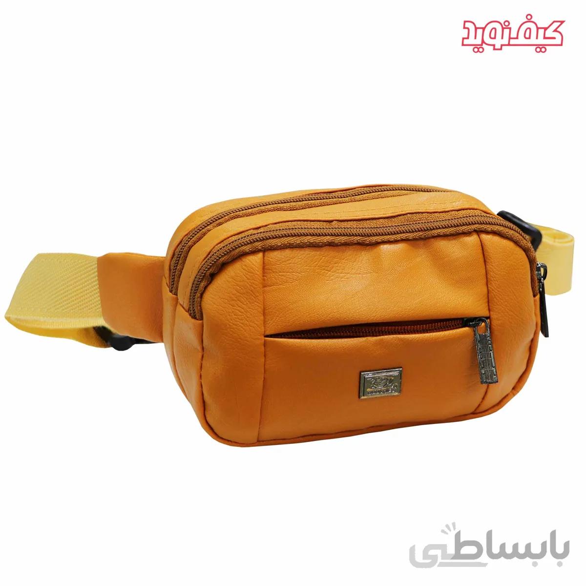 کیف کمری کد 2545