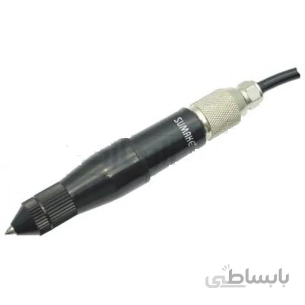قلم حکاکی بادی سوماک مدل ST-6501 ا ارسال رایگان و فوری + گارانتی اصلی