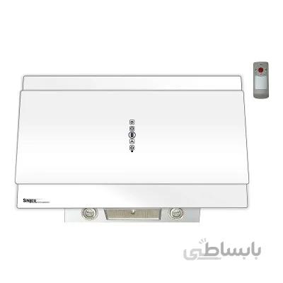 هود سینجر مدل HV-322 ا SINJER HV-322 HOOD