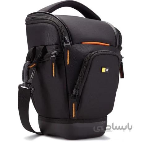 Case Logic SLR Zoom Holster SLRC-201