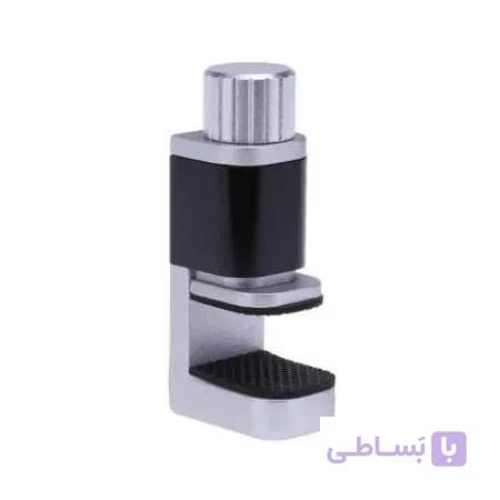 گیره ی پیچی نگهدارنده تاچ و ال سی دی