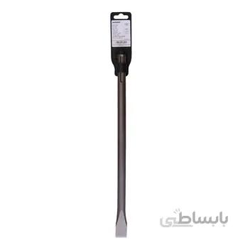 قلم 5 شیار متابو مدل 6.23354 ا METABO 6.23354