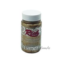 رنگ فوق متالیک 2516