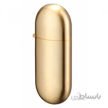 فندک اصل سارومه مدل OIL1-04 | ژاپن