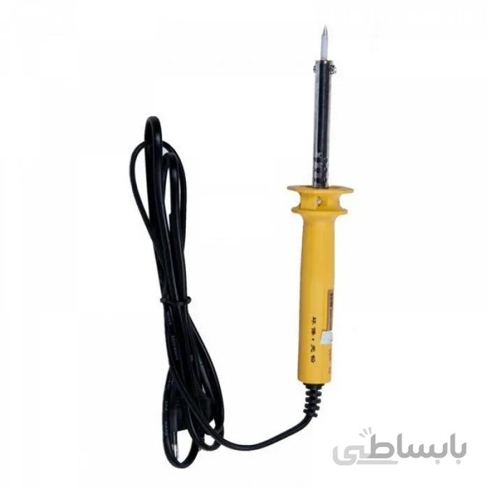 هویه برقی یاکسون مدل Yaxun YX-520