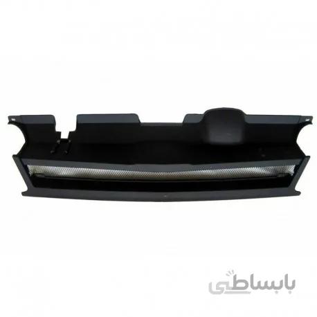 جلو پنجره توری پژو 405 قدیم