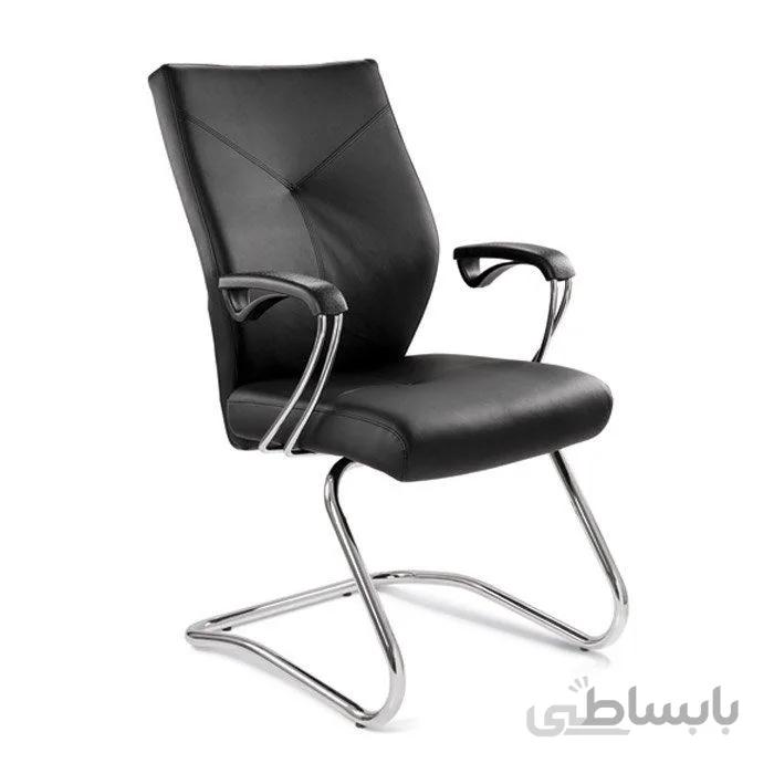 صندلی کنفرانسی مدل 625 دنا
