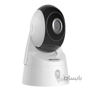 دوربین مداربسته گردان هایک ویژن مدل DS-2CD2Q10FD-IW