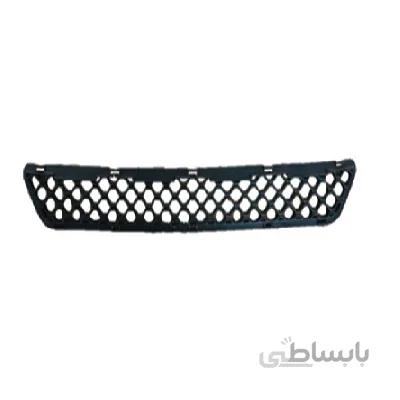 توری سپر جلو خودرو لیفان X60