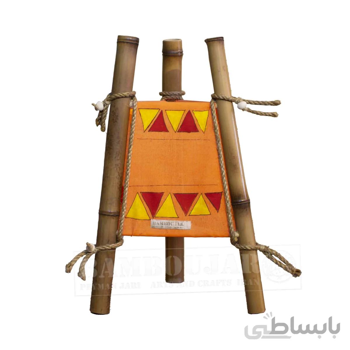 آباژور خواج چهل کد8 AbSeKhaChC