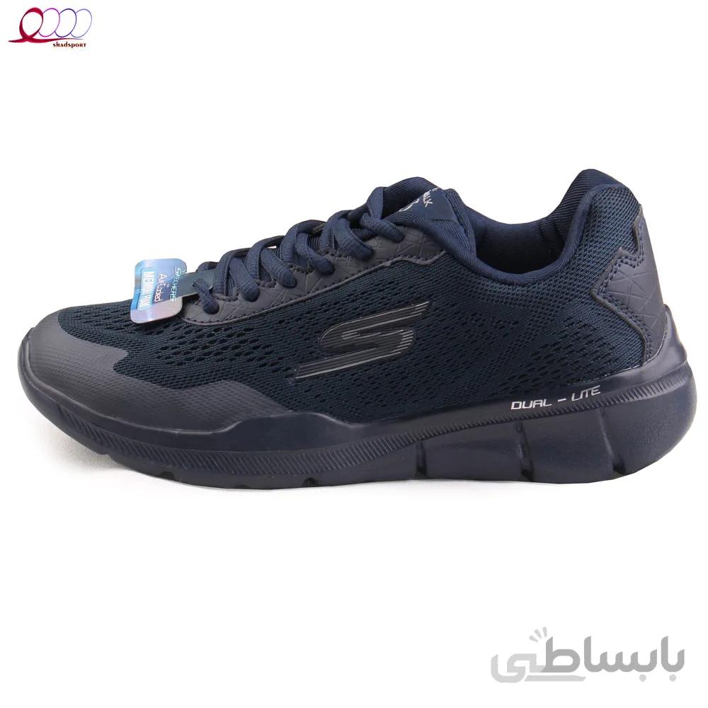 کفش زنانه اسکیچرز (skechers)