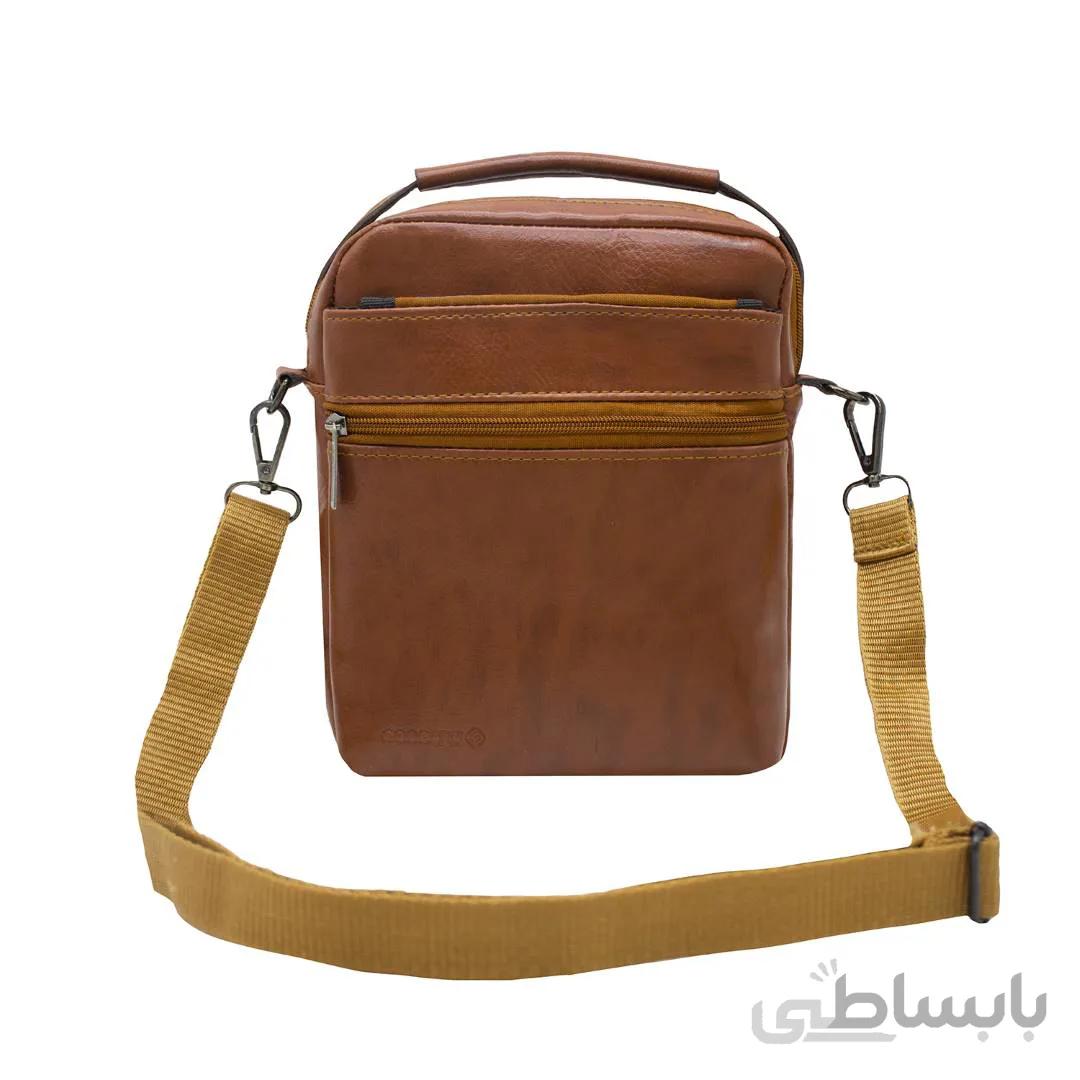کیف رودوشی گوگانا مدل 0065