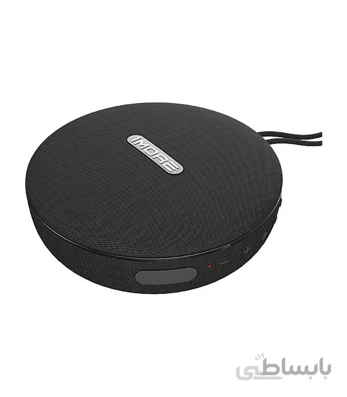 اسپیکر بلوتوثی قابل حمل وان مور مدل S1001BT ا 1More S1001 BT Portable Speaker