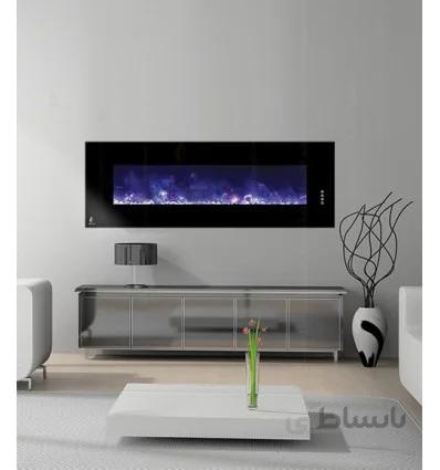 شومینه مدرن AVALON ا Hollywood160