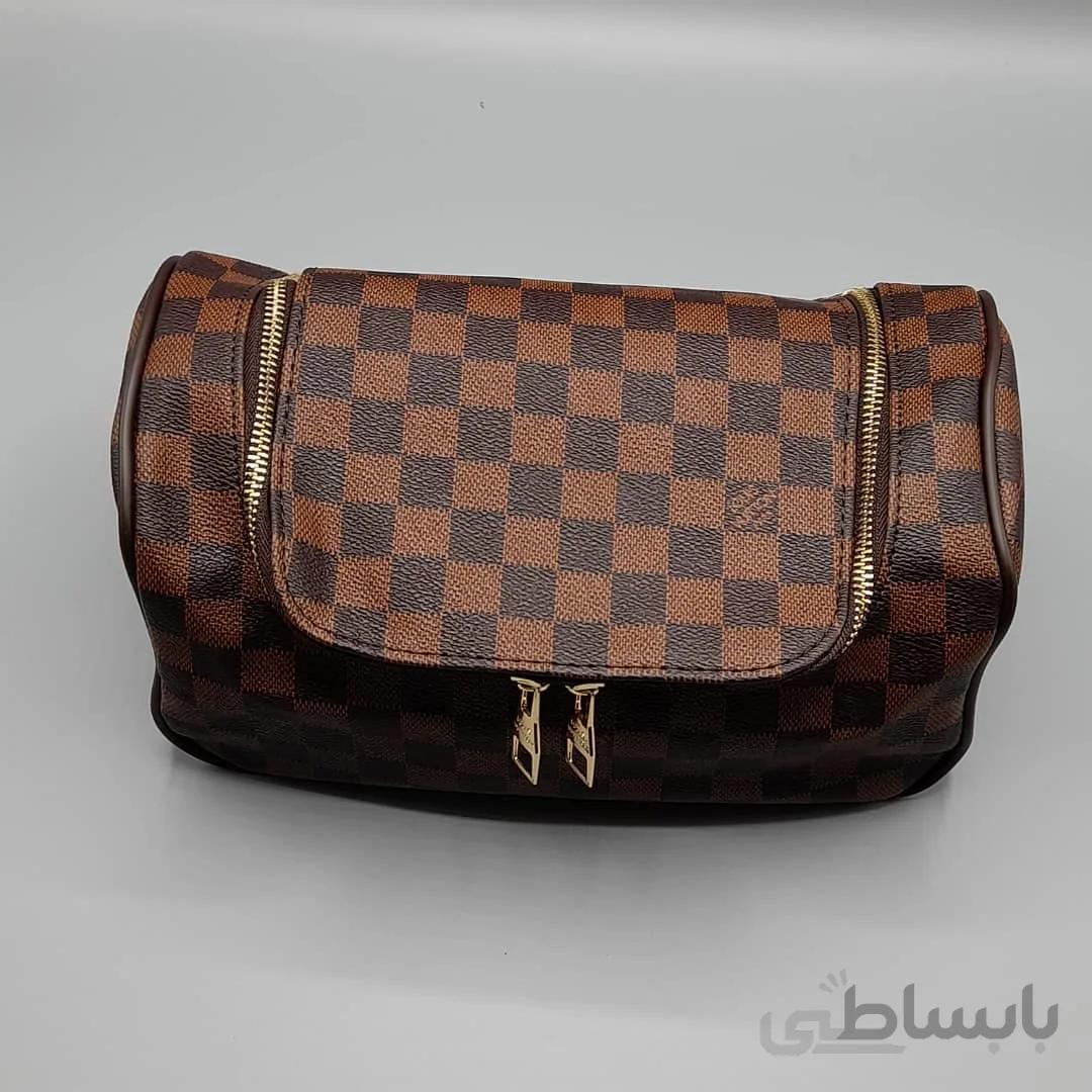 کیف کوچک louis Vuitton شوز بگ bag111