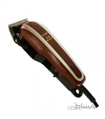 ماشین اصلاح حرفه ای وایر مدل WA-8490-831