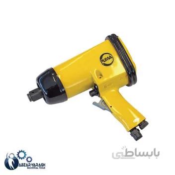 بکس بادی هفت تیری AT-5060 ا Bax