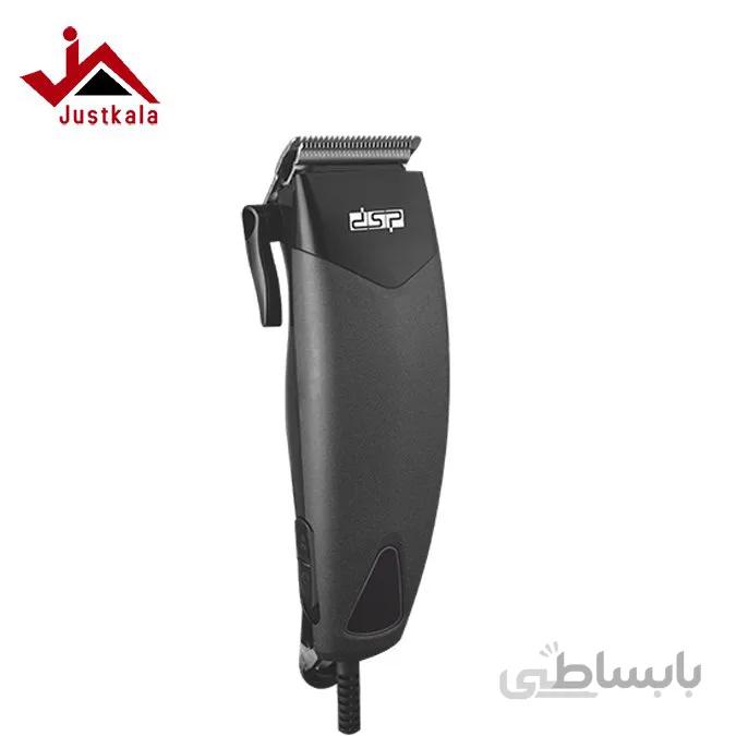 ماشین اصلاح دی اس پی مدل 90327