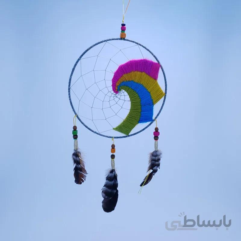 دریمکچر 161632