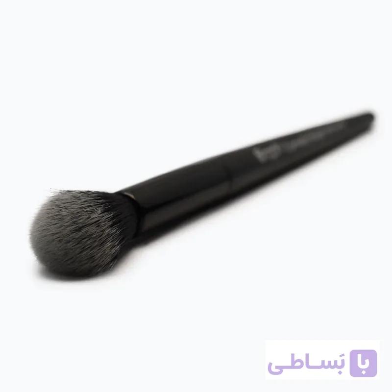براش آرایشی گراف کد ST35 — تصویر 1