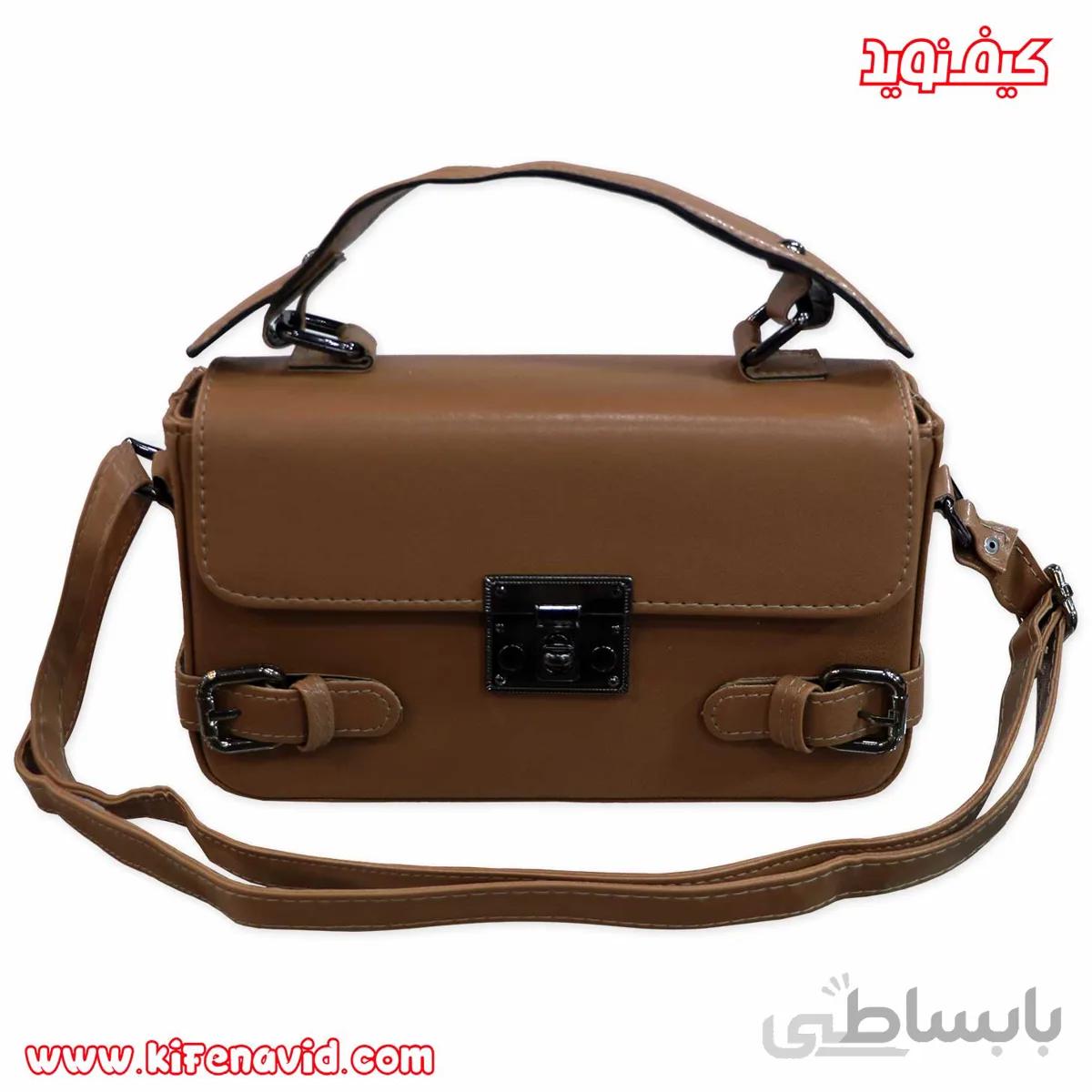 کیف رودوشی کد 1289