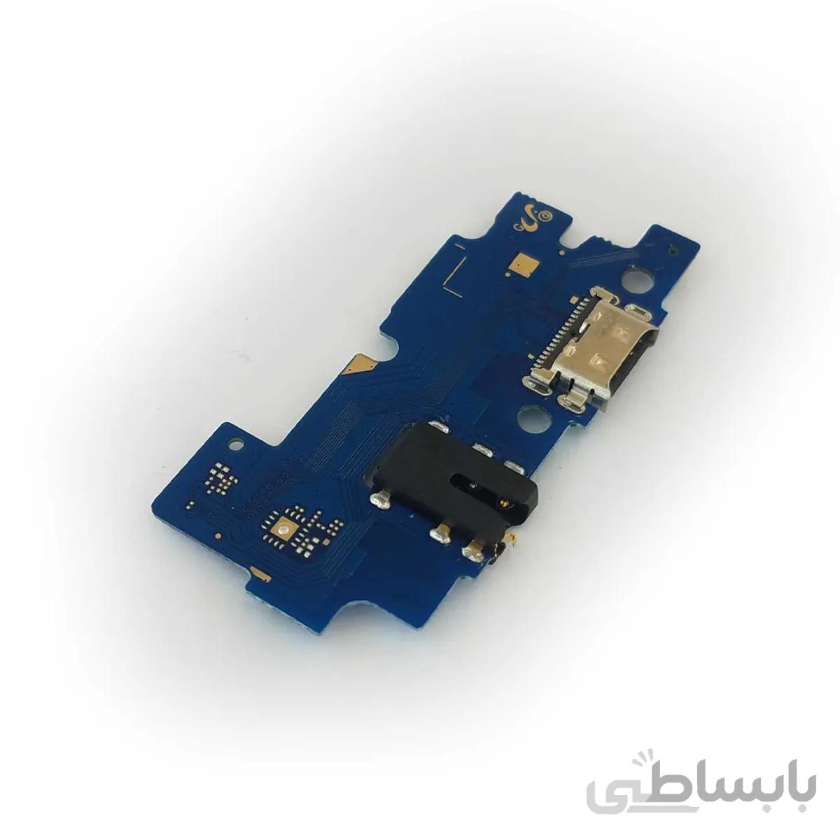 برد شارژ Samsung A20