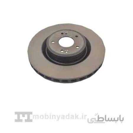 ديسك چرخ جلو ليفان ۸۲۰