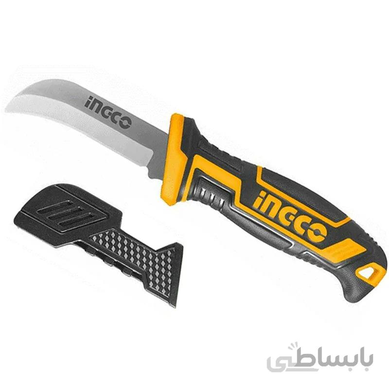 چاقو کابل بری اینکو مدل HPK82001