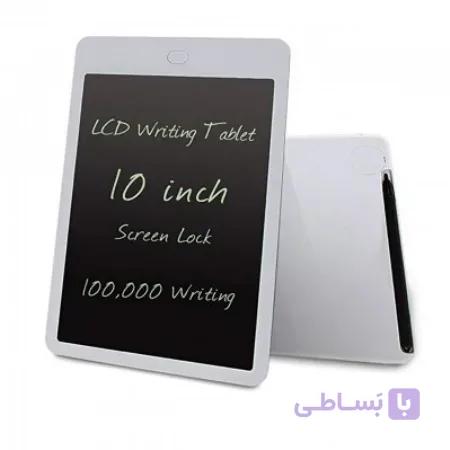 کاغذ دیجیتالی مدل LCW10-H10
