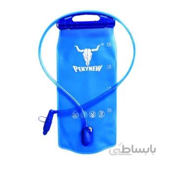 کمل بک پکینیو مدل pk_1 گنجایش 2 لیتر
