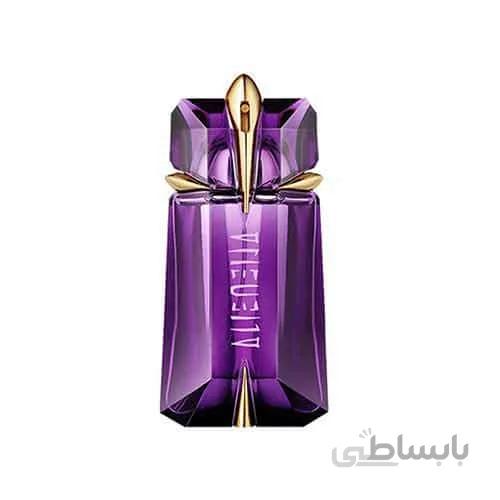 عطر زنانه موگلر الین – ALIEN MUGLER