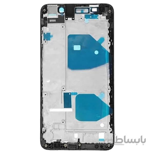 قاب و شاسی کامل گوشی Honor 4X ا Full Frame and Chassis Honor 4X