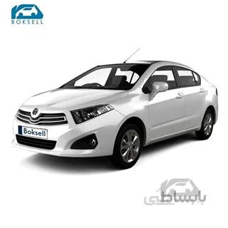 لنت جلو برلیانس سری 2 (H220-H230 آفورتیس