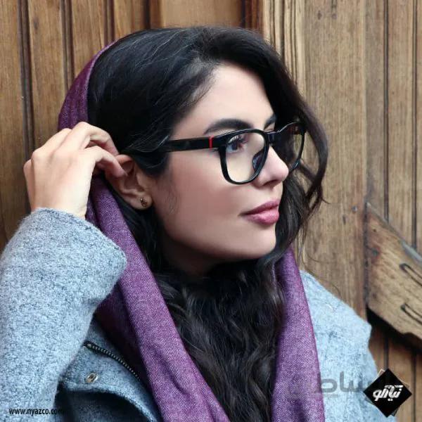 عینک چند منظوره آیگارد مدل C117M001