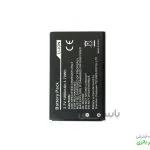 باتری گوشی کاترپیلار Cat B30
