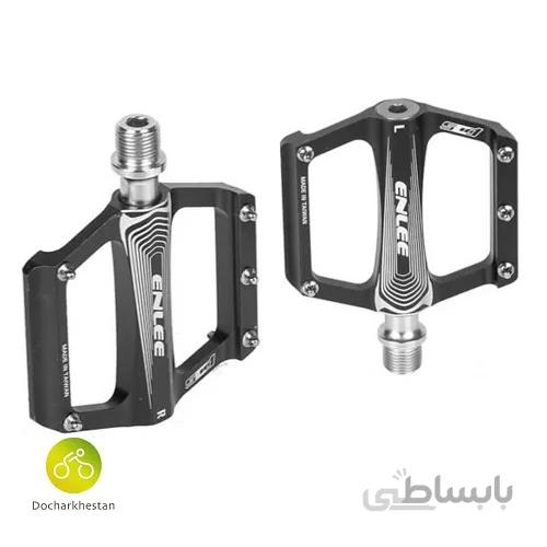 پدال دوچرخه کوهستان مارک ENLEE