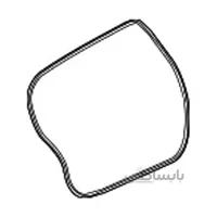 نوار آبگير درب عقب اصلی میتسوبیشی ( Genuine parts ) - ای اس ایکس