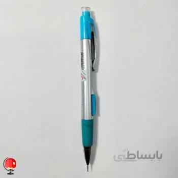 اتود 0.5 کد 360 Chosch آبی