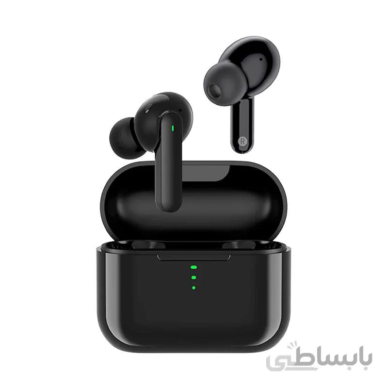 هدست بی سیم کیو‌سی‌وای T11 ا QCY T11 TWS Wireless Earphones