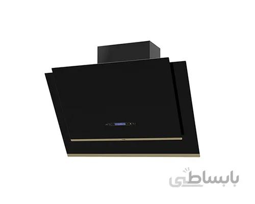 هود آشپزخانه التون h314