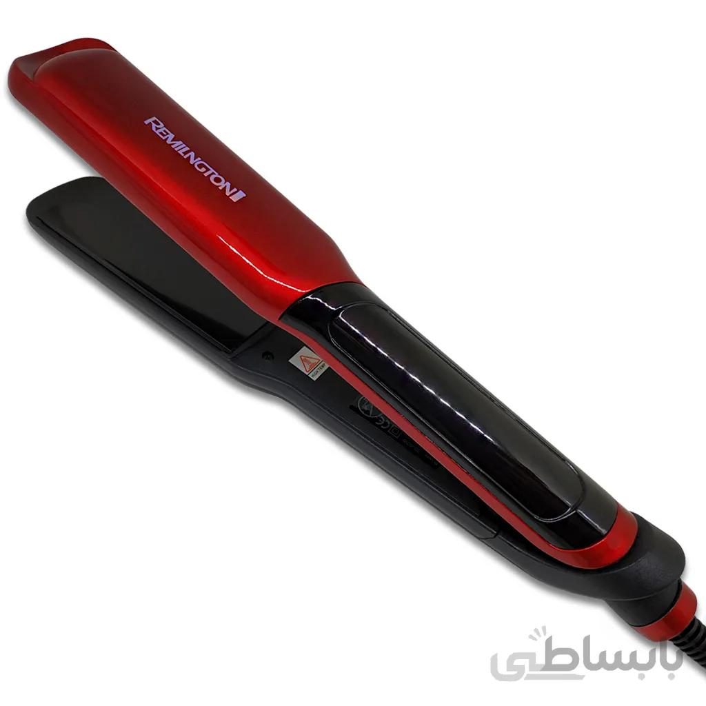 اتو مو رمیلنگتون مدل RE-2085/RE-2086