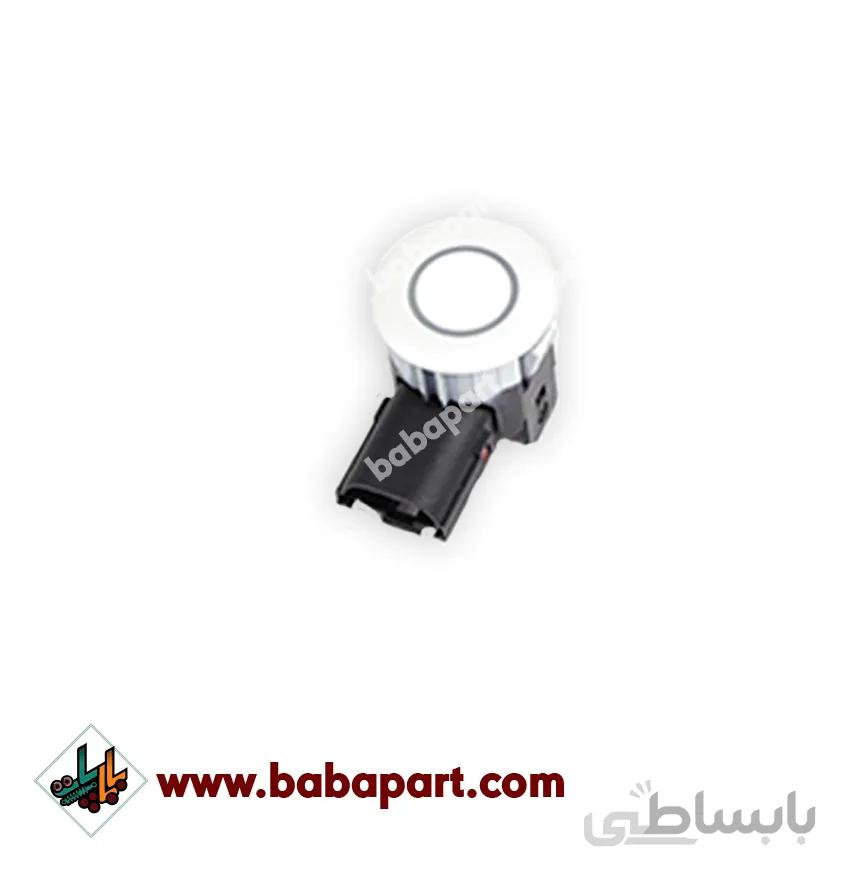 سنسور دنده عقب چانگان CS35